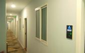 Туры в отель 99inn Selected Hotel (Fangyao Road branch, Fangshan Doudian Development Zone, Beijing)