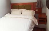 Туры в отель 99inn Selected Hotel (Fangyao Road branch, Fangshan Doudian Development Zone, Beijing)