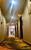 Туры в отель Shenzhen Hualian Boutique Hotel