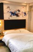 Туры в отель Shenzhen Hualian Boutique Hotel