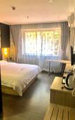 Туры в отель Shenzhen Hualian Boutique Hotel