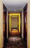 Туры в отель Xiangtan Eden Business Hotel