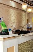 Туры в отель Xiangtan Eden Business Hotel