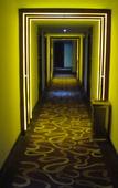 Туры в отель Xiangtan Eden Business Hotel