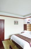 Туры в отель Xiangtan Eden Business Hotel