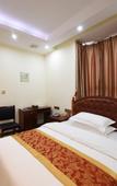 Туры в отель Xiangtan Eden Business Hotel