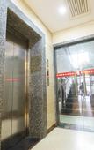 Туры в отель Xiangtan Eden Business Hotel