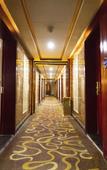 Туры в отель Xiangtan Eden Business Hotel