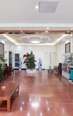 Туры в отель Shanghai Xiangxuan Hotel