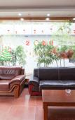 Туры в отель Shanghai Xiangxuan Hotel