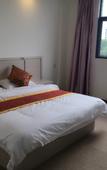 Туры в отель Shanghai Xiangxuan Hotel