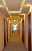 Туры в отель Shanghai Xiangxuan Hotel