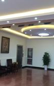 Туры в отель Shanghai Xiangxuan Hotel
