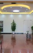 Туры в отель Shanghai Xiangxuan Hotel