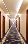 Туры в отель Shanghai Xiangxuan Hotel