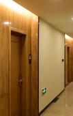 Туры в отель Brilliant Holiday Hotel