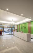 Туры в отель Brilliant Holiday Hotel
