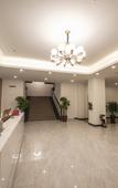 Туры в отель Brilliant Holiday Hotel