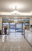 Туры в отель Brilliant Holiday Hotel