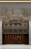 Туры в отель Jiabei Hotel (Haining Yintai City)