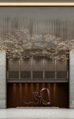 Туры в отель Jiabei Hotel (Haining Yintai City)
