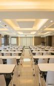Туры в отель Jiabei Hotel (Haining Yintai City)