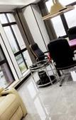 Туры в отель Jiabei Hotel (Haining Yintai City)