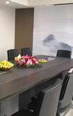Туры в отель Jiabei Hotel (Haining Yintai City)
