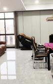 Туры в отель Jiabei Hotel (Haining Yintai City)