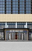 Туры в отель Jiabei Hotel (Haining Yintai City)
