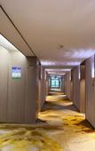 Туры в отель Jiabei Hotel (Haining Yintai City)
