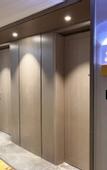 Туры в отель Jiabei Hotel (Haining Yintai City)