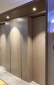 Туры в отель Jiabei Hotel (Haining Yintai City)