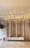 Туры в отель Jiabei Hotel (Haining Yintai City)