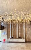 Туры в отель Jiabei Hotel (Haining Yintai City)