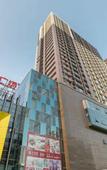 Туры в отель jiayiqingshegongyu