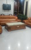 Туры в отель Home Inn Huayi Hotel (Taiyuan Yingxin Street Taigang General Hospital)