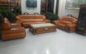 Туры в отель Home Inn Huayi Hotel (Taiyuan Yingxin Street Taigang General Hospital)