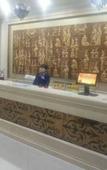 Туры в отель Home Inn Huayi Hotel (Taiyuan Yingxin Street Taigang General Hospital)
