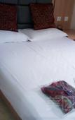 Туры в отель Home Inn Huayi Hotel (Taiyuan Yingxin Street Taigang General Hospital)