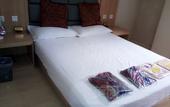 Туры в отель Home Inn Huayi Hotel (Taiyuan Yingxin Street Taigang General Hospital)