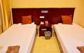 Туры в отель Home Inn Huayi Hotel (Taiyuan Yingxin Street Taigang General Hospital)