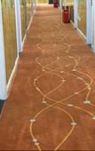 Туры в отель Shanghai Mengtian Housekeeping Department