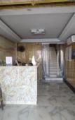 Туры в отель Shanghai Mengtian Housekeeping Department