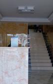 Туры в отель Shanghai Mengtian Housekeeping Department