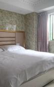 Туры в отель Shanghai Mengtian Housekeeping Department