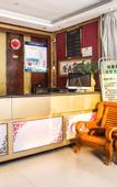 Туры в отель Shenzhen Yuetai Hotel