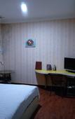 Туры в отель Shenzhen Yuetai Hotel