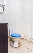 Туры в отель Shenzhen Yuetai Hotel