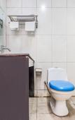 Туры в отель Shenzhen Yuetai Hotel